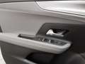 Opel Mokka Elegance Turbo AT Tech Komfort Style-Paket 5-Doppe Gris - thumbnail 13