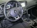 Renault Megane S.T. 1.5dCi Blue Business 85kW Beige - thumbnail 6