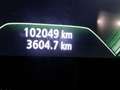 Renault Megane S.T. 1.5dCi Blue Business 85kW Beige - thumbnail 7