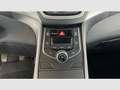 Hyundai ELANTRA 1.6i Klass Blanco - thumbnail 20