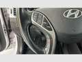 Hyundai ELANTRA 1.6i Klass Blanc - thumbnail 22