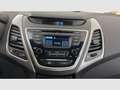 Hyundai ELANTRA 1.6i Klass Blanc - thumbnail 28
