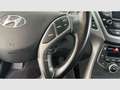 Hyundai ELANTRA 1.6i Klass Blanc - thumbnail 23