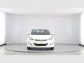 Hyundai ELANTRA 1.6i Klass bijela - thumbnail 3