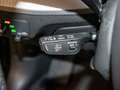 Audi Q2 advanced 35 TFSI S tronic SHZ Keyless Navi Schwarz - thumbnail 20