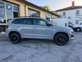 Skoda Karoq Karoq 1.5 tsi Sportline Grigio - thumbnail 4
