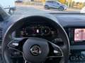 Skoda Karoq Karoq 1.5 tsi Sportline Grigio - thumbnail 9