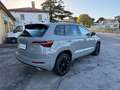 Skoda Karoq Karoq 1.5 tsi Sportline Grigio - thumbnail 6