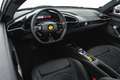 Ferrari 296 GTB Coupe PHEV F1 DCT Gri - thumbnail 14