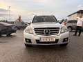 Mercedes-Benz GLK 320 CDI DPF 4Matic 7G-TRONIC - thumbnail 9