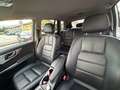 Mercedes-Benz GLK 320 CDI DPF 4Matic 7G-TRONIC - thumbnail 10