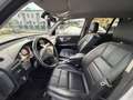 Mercedes-Benz GLK 320 CDI DPF 4Matic 7G-TRONIC - thumbnail 6