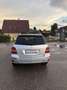 Mercedes-Benz GLK 320 CDI DPF 4Matic 7G-TRONIC - thumbnail 8