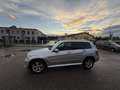 Mercedes-Benz GLK 320 CDI DPF 4Matic 7G-TRONIC - thumbnail 7
