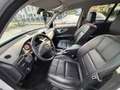 Mercedes-Benz GLK 320 CDI DPF 4Matic 7G-TRONIC - thumbnail 4