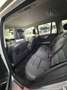 Mercedes-Benz GLK 320 CDI DPF 4Matic 7G-TRONIC - thumbnail 3