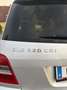 Mercedes-Benz GLK 320 CDI DPF 4Matic 7G-TRONIC - thumbnail 1