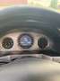 Mercedes-Benz GLK 320 CDI DPF 4Matic 7G-TRONIC - thumbnail 5