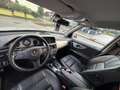 Mercedes-Benz GLK 320 CDI DPF 4Matic 7G-TRONIC - thumbnail 11