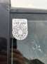 Mercedes-Benz GLK 320 CDI DPF 4Matic 7G-TRONIC - thumbnail 2