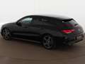 Mercedes-Benz CLA 200 d Shooting Brake AMG Line Aut LED LEDER Schwarz - thumbnail 6