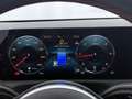 Mercedes-Benz CLA 200 d Shooting Brake AMG Line Aut LED LEDER Schwarz - thumbnail 22