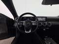 Mercedes-Benz CLA 200 d Shooting Brake AMG Line Aut LED LEDER Schwarz - thumbnail 26
