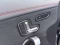 Mercedes-Benz CLA 200 d Shooting Brake AMG Line Aut LED LEDER Schwarz - thumbnail 28