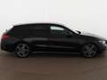 Mercedes-Benz CLA 200 d Shooting Brake AMG Line Aut LED LEDER Schwarz - thumbnail 9