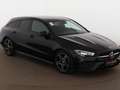 Mercedes-Benz CLA 200 d Shooting Brake AMG Line Aut LED LEDER Schwarz - thumbnail 4
