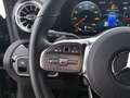Mercedes-Benz CLA 200 d Shooting Brake AMG Line Aut LED LEDER Schwarz - thumbnail 24