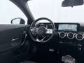 Mercedes-Benz CLA 200 d Shooting Brake AMG Line Aut LED LEDER Schwarz - thumbnail 14
