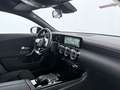 Mercedes-Benz CLA 200 d Shooting Brake AMG Line Aut LED LEDER Schwarz - thumbnail 15
