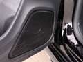 Mercedes-Benz CLA 200 d Shooting Brake AMG Line Aut LED LEDER Schwarz - thumbnail 30