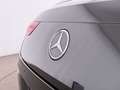 Mercedes-Benz CLA 200 d Shooting Brake AMG Line Aut LED LEDER Schwarz - thumbnail 10