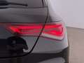 Mercedes-Benz CLA 200 d Shooting Brake AMG Line Aut LED LEDER Schwarz - thumbnail 11