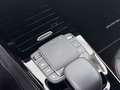 Mercedes-Benz CLA 200 d Shooting Brake AMG Line Aut LED LEDER Schwarz - thumbnail 21