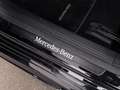 Mercedes-Benz CLA 200 d Shooting Brake AMG Line Aut LED LEDER Schwarz - thumbnail 29
