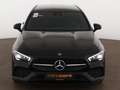 Mercedes-Benz CLA 200 d Shooting Brake AMG Line Aut LED LEDER Schwarz - thumbnail 3