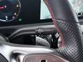 Mercedes-Benz CLA 200 d Shooting Brake AMG Line Aut LED LEDER Schwarz - thumbnail 25