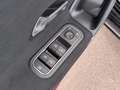 Mercedes-Benz CLA 200 d Shooting Brake AMG Line Aut LED LEDER Schwarz - thumbnail 27