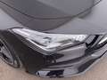 Mercedes-Benz CLA 200 d Shooting Brake AMG Line Aut LED LEDER Schwarz - thumbnail 12