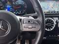 Mercedes-Benz CLA 200 d Shooting Brake AMG Line Aut LED LEDER Schwarz - thumbnail 23