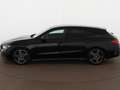 Mercedes-Benz CLA 200 d Shooting Brake AMG Line Aut LED LEDER Schwarz - thumbnail 5