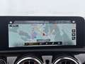 Mercedes-Benz CLA 200 d Shooting Brake AMG Line Aut LED LEDER Schwarz - thumbnail 19