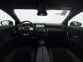 Mercedes-Benz CLA 200 d Shooting Brake AMG Line Aut LED LEDER Schwarz - thumbnail 13