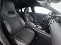 Mercedes-Benz CLA 200 d Shooting Brake AMG Line Aut LED LEDER Schwarz - thumbnail 16
