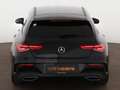 Mercedes-Benz CLA 200 d Shooting Brake AMG Line Aut LED LEDER Schwarz - thumbnail 7