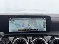 Mercedes-Benz CLA 200 d Shooting Brake AMG Line Aut LED LEDER Schwarz - thumbnail 20