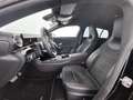 Mercedes-Benz CLA 200 d Shooting Brake AMG Line Aut LED LEDER Schwarz - thumbnail 18